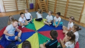 LUBIMY LEKCJE WF